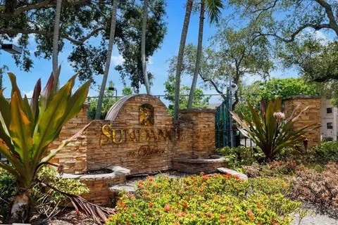 2906 S University Dr #10102, Davie, FL 33328