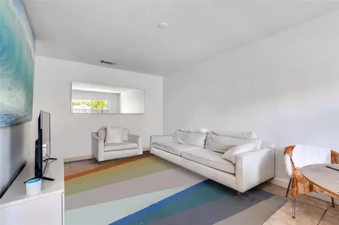 1200 NE 17th #5, Fort Lauderdale, FL 33305