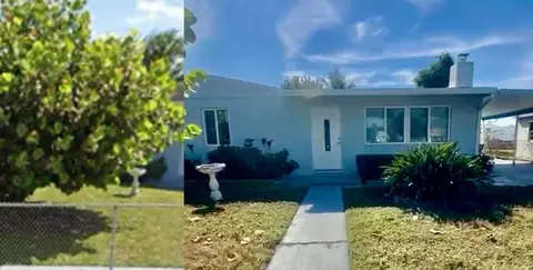 1020 Cherry, West Palm Beach, FL 33409