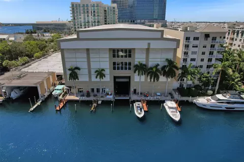 1801 SE 17th, Fort Lauderdale, FL 33316