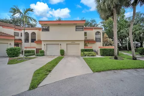 3443 Laurel Oaks #607, Hollywood, FL 33021