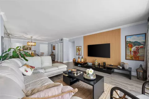 1849 S Ocean Dr #1112, Hallandale Beach, FL 33009