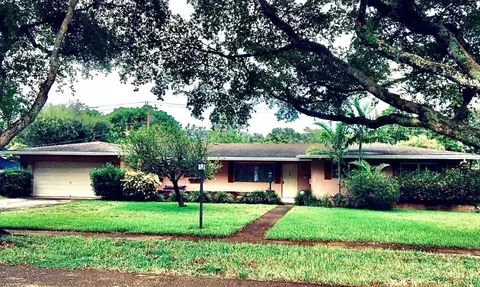 840 Camellia, Plantation, FL 33317