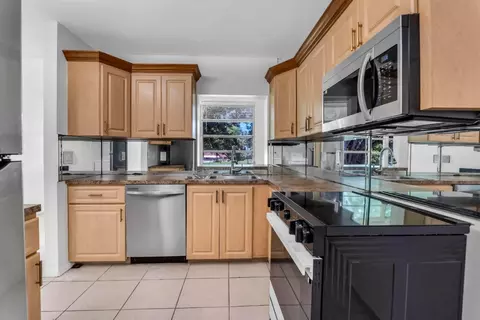 17 Willowbrook #204, Delray Beach, FL 33446