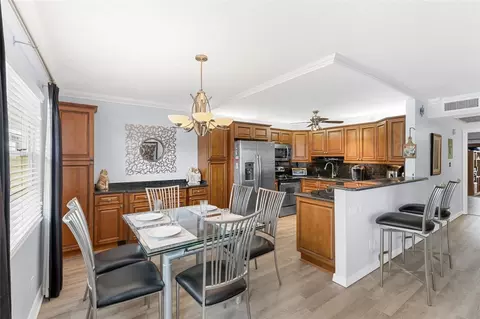 1017 Lyndhurst I #1017, Deerfield Beach, FL 33442