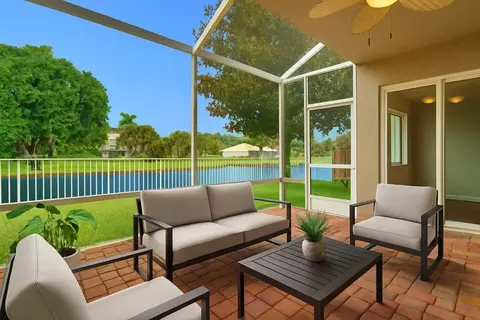 1131 NW 106th, Plantation, FL 33322