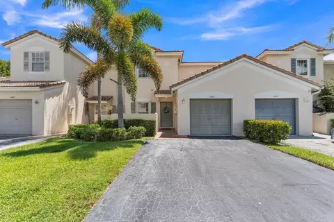 4866 SW 32nd, Fort Lauderdale, FL 33312