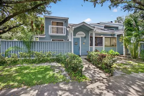 1863 Adventure Pl #1863, North Lauderdale, FL 33068