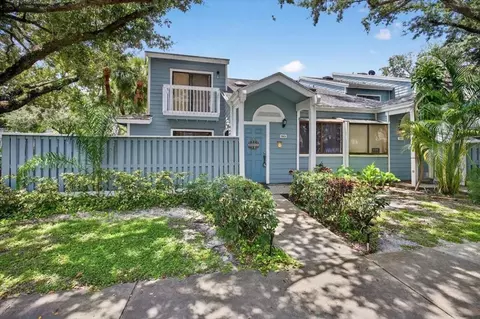 1863 Adventure #1863, North Lauderdale, FL 33068