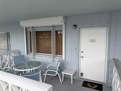 2170 NE 51st #A5, Fort Lauderdale, FL 33308