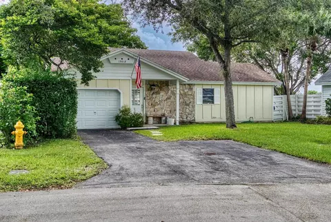 15012 SW 143rd, Miami, FL 33186