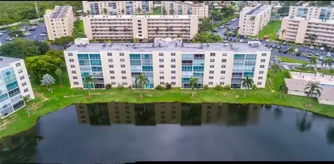 131 SE 3rd Ave #401, Dania Beach, FL 33004