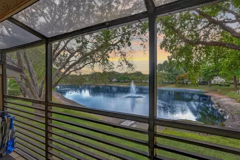401 Gardens #203, Pompano Beach, FL 33069