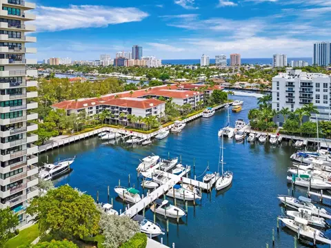 3200 Port Royale #112, Fort Lauderdale, FL 33308