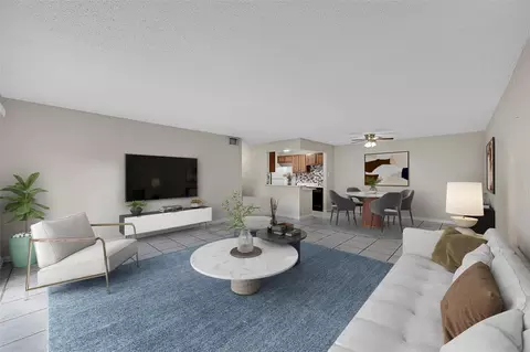 11607 NW 29th #3B, Coral Springs, FL 33065