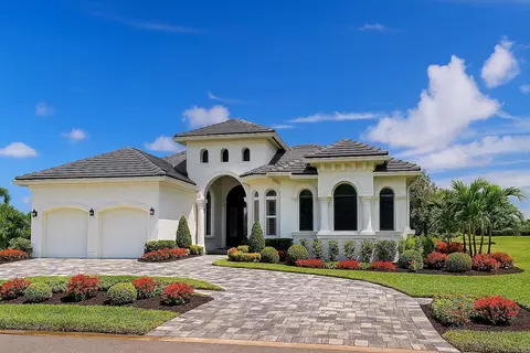128 SE Rio Angelica, Port Saint Lucie, FL 34984