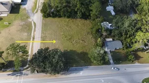 5605 SE County Highway 484, Belleview, FL 34420