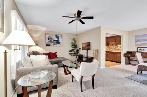 369 Burgundy H #H, Delray Beach, FL 33484