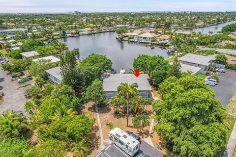 1411 SE 9th #3, Pompano Beach, FL 33060