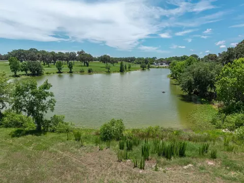 Sw 47th Street, Dunnellon, FL 34432