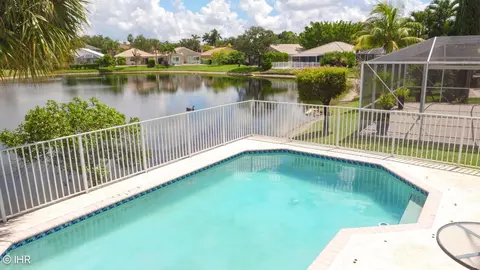 12333 NW 55th, Coral Springs, FL 33076