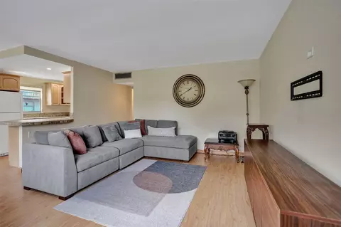 232 Tuscany D #232, Delray Beach, FL 33446