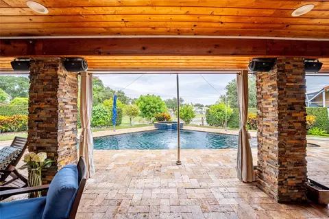 10770 Fox Glen Dr, Boca Raton, FL 33428