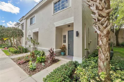 4774 NW 57th Pl #4774, Coconut Creek, FL 33073