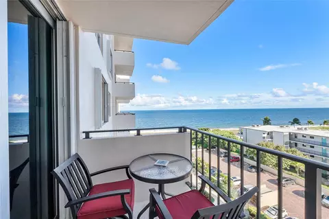 1900 S Ocean Blvd #7B, Pompano Beach, FL 33062