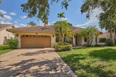 9342 NW 10th, Plantation, FL 33322