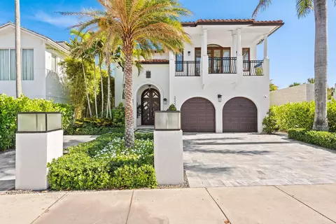 3322 NE 16th Pl, Fort Lauderdale, FL 33305