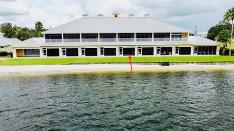1102 Lake June Rd #1102, Lake Placid, FL 33852