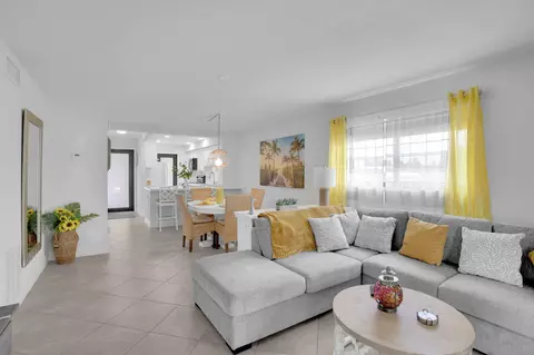 2601 NE 14th Street Cswy #245, Pompano Beach, FL 33062