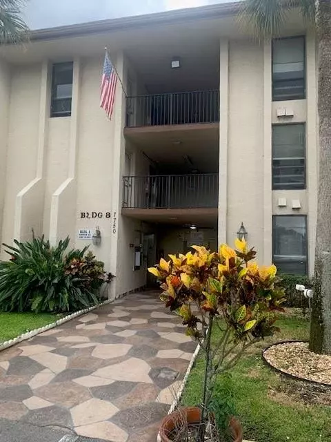 Undisclosed, Tamarac, FL 33321