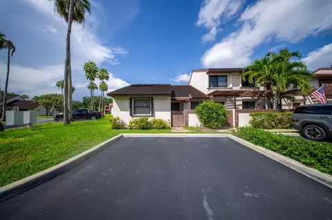 9039 SW 133rd Ct #A, Miami, FL 33186
