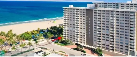 133 N Pompano Beach Blvd #210, Pompano Beach, FL 33062