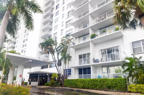 2851 NE 183rd St #1411-15E, Aventura, FL 33160