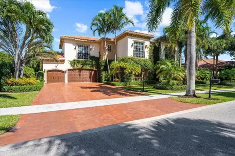 103 Nativa, West Palm Beach, FL 33410