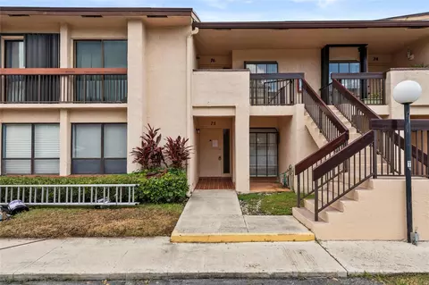 2355 SW 15th St #75, Deerfield Beach, FL 33442