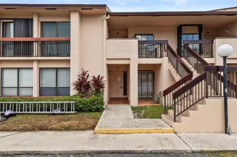 2355 SW 15th St #75, Deerfield Beach, FL 33442