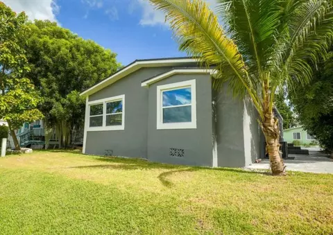 35250 SW 177 Ct #24, Homestead, FL 33034