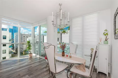 111 SE 8th Ave #705, Fort Lauderdale, FL 33301