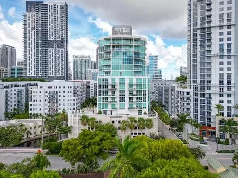 111 SE 8th Ave #705, Fort Lauderdale, FL 33301