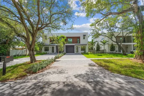 3296 SW 15th #3296, Fort Lauderdale, FL 33315