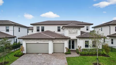 4439 SW 122nd, Davie, FL 33330