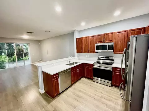 1414 NW 34th #1414, Lauderhill, FL 33311
