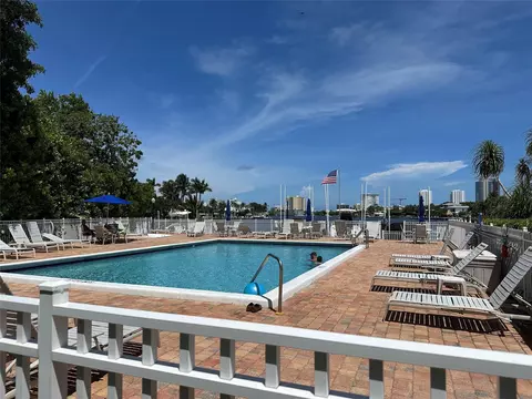 740 S Federal Hwy #314, Pompano Beach, FL 33062