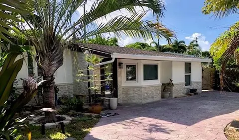 2921 NE 9th, Pompano Beach, FL 33064