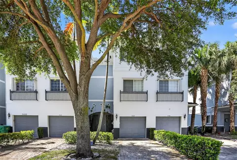 3426 NW 14th Ct #3426, Fort Lauderdale, FL 33311
