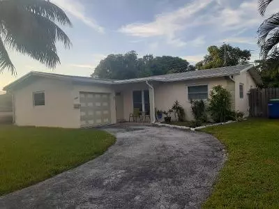7481 Sunset Strip, Sunrise, FL 33313